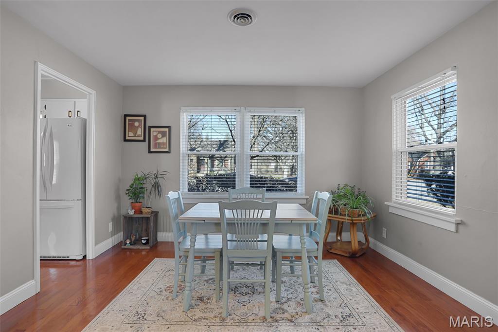 1403 Madison Avenue Edwardsville, IL 62025 - Photo 7 of 34