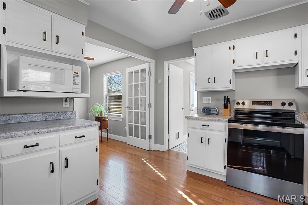 1403 Madison Avenue Edwardsville, IL 62025 - Photo 10 of 33