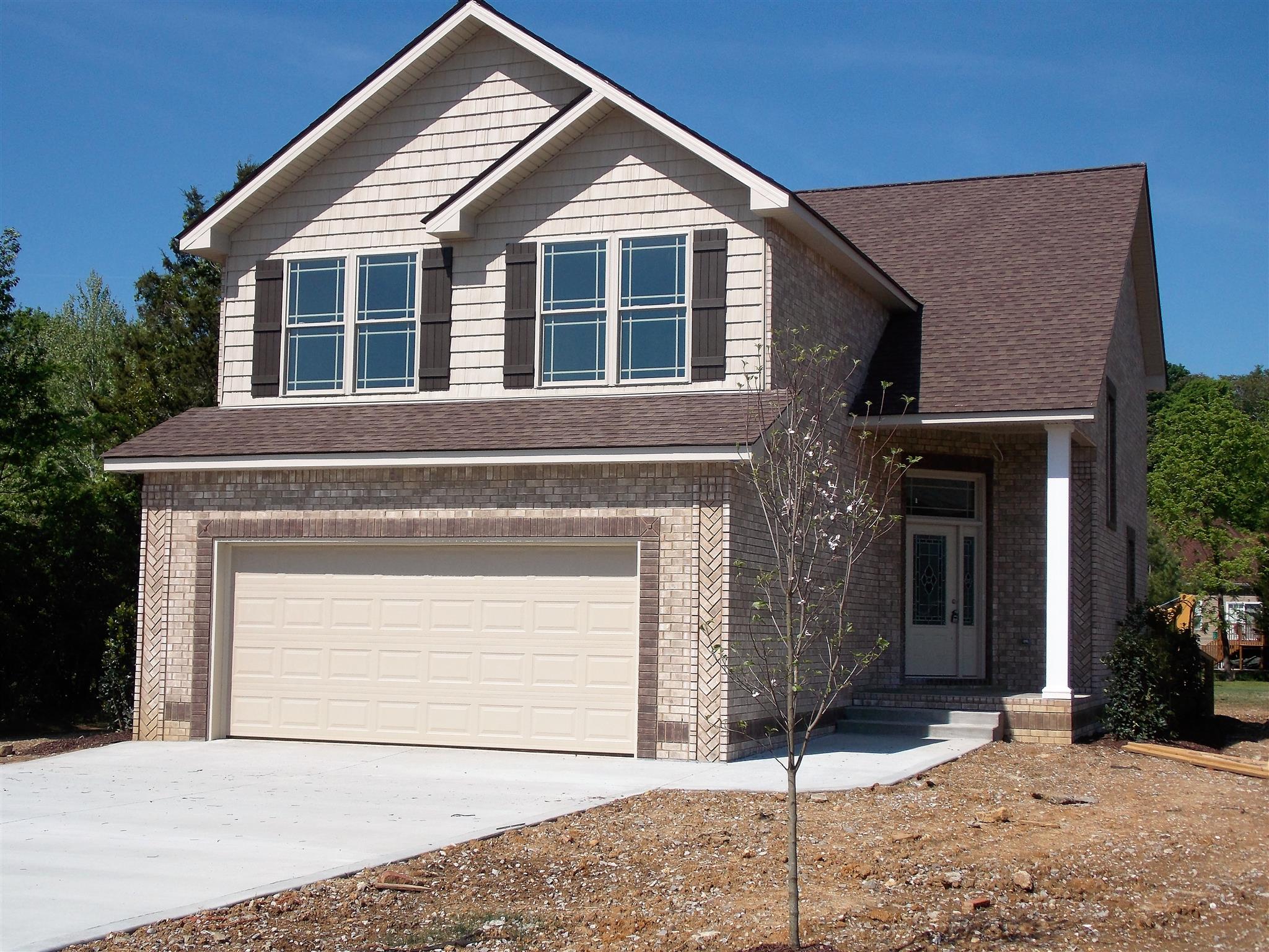 628 Briarhill Road Lebanon, TN 37087 - Photo 1 of 17 Gallery Image 1