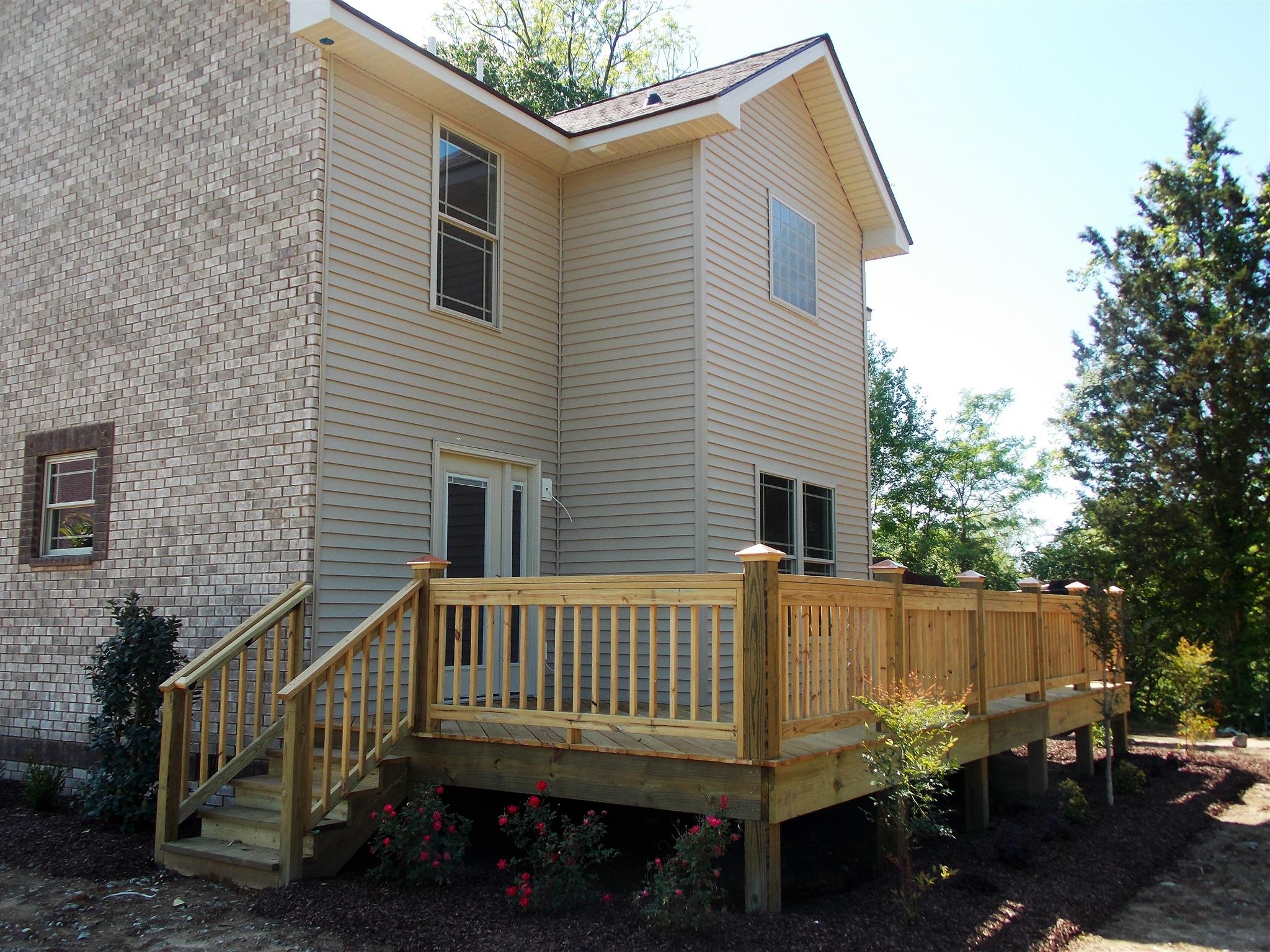 628 Briarhill Road Lebanon, TN 37087 - Photo 2 of 17 Gallery Image 2