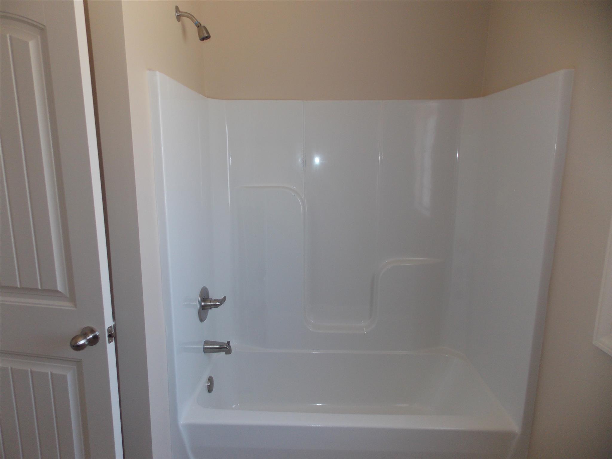 628 Briarhill Road Lebanon, TN 37087 - Photo 11 of 17 Gallery Image 11