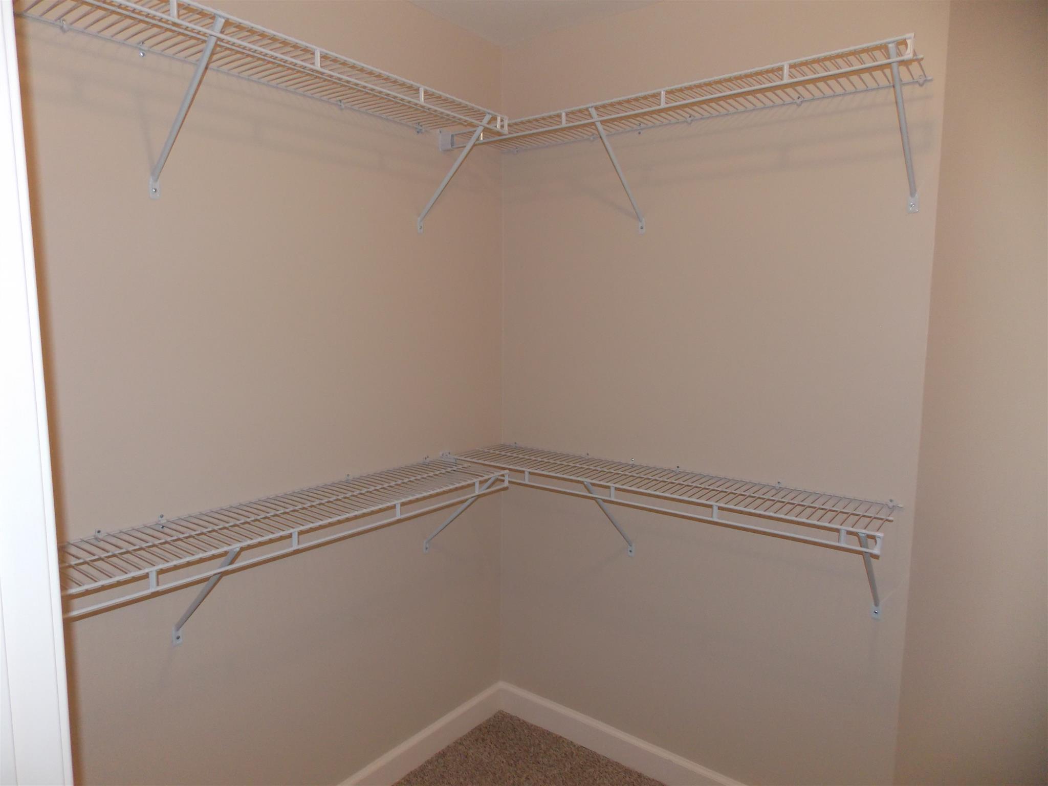 628 Briarhill Road Lebanon, TN 37087 - Photo 13 of 17 Gallery Image 13