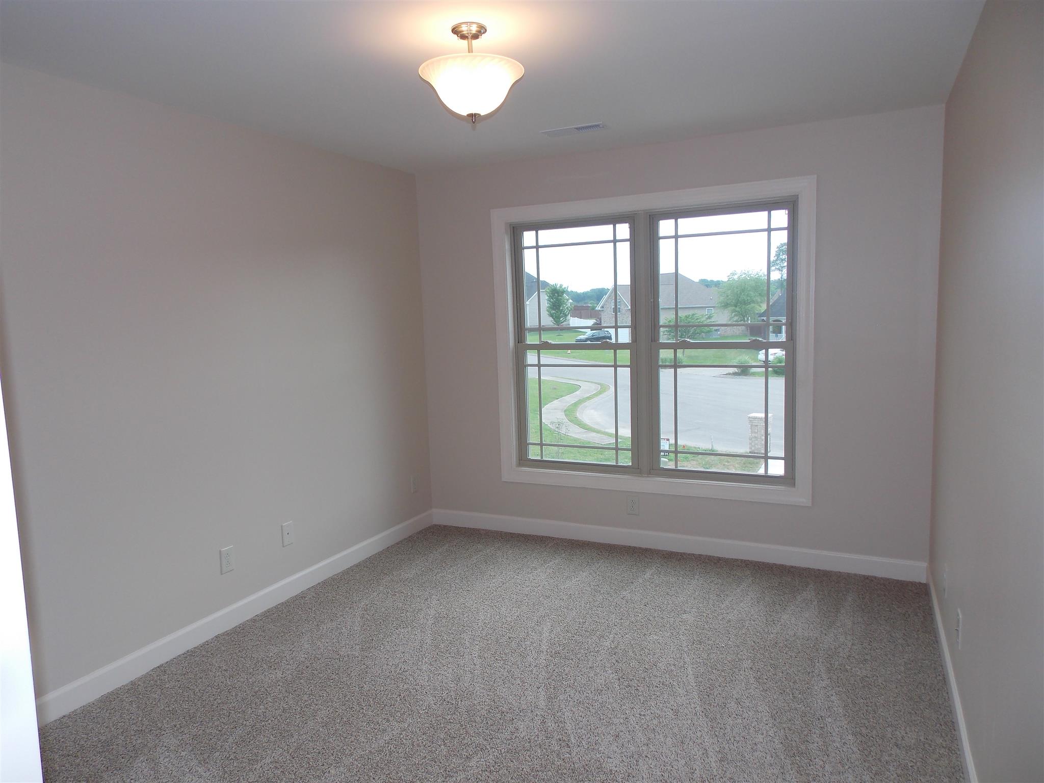 628 Briarhill Road Lebanon, TN 37087 - Photo 14 of 17 Gallery Image 14