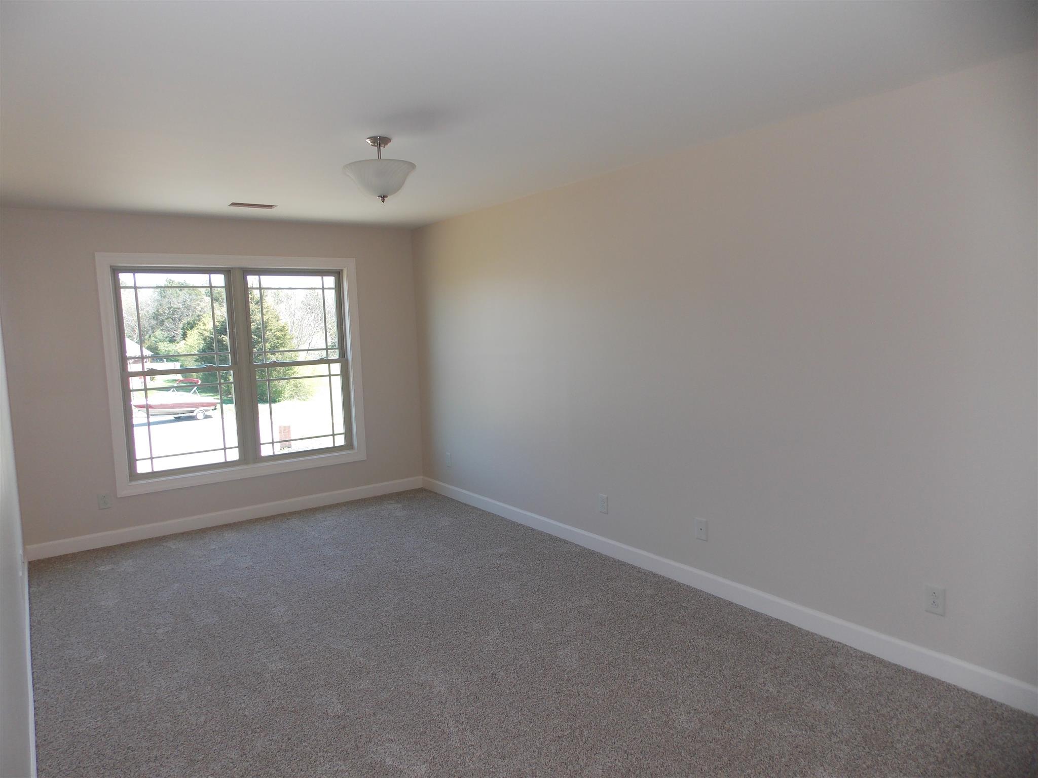 628 Briarhill Road Lebanon, TN 37087 - Photo 15 of 17 Gallery Image 15