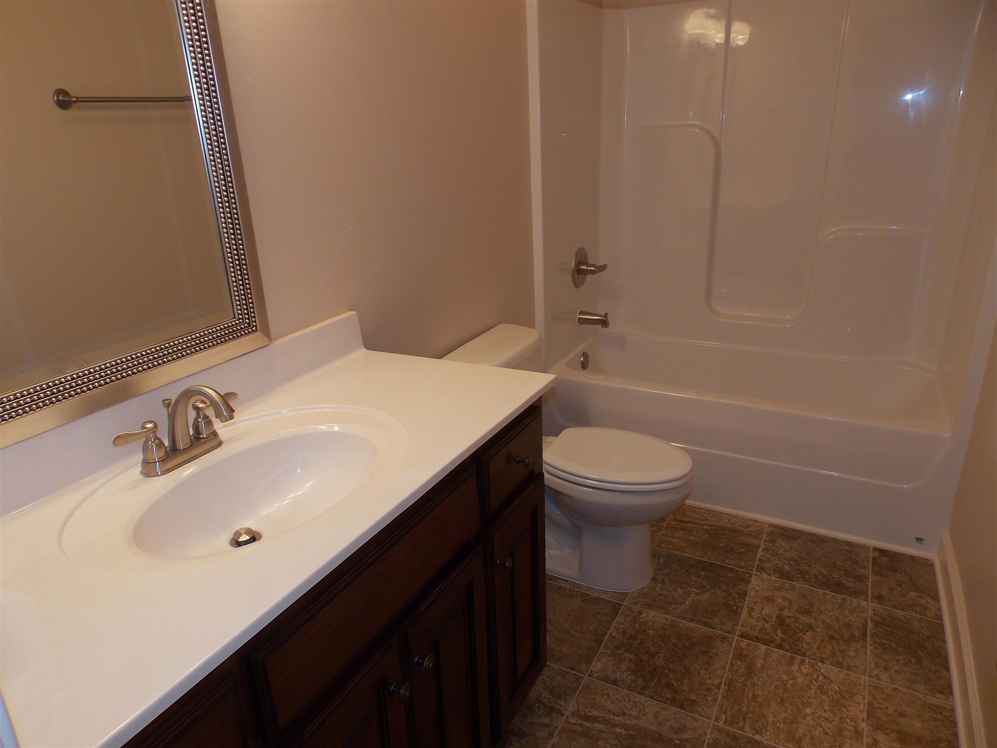 628 Briarhill Road Lebanon, TN 37087 - Photo 16 of 17 Gallery Image 16