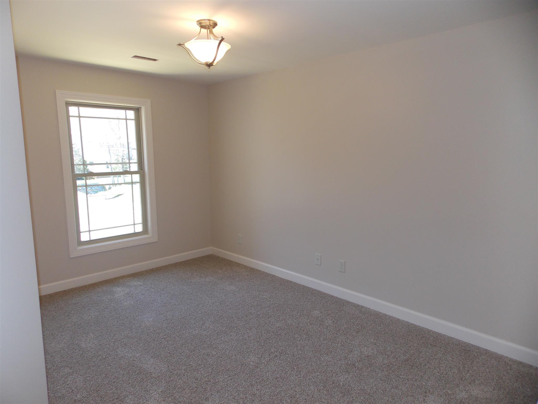 628 Briarhill Road Lebanon, TN 37087 - Photo 17 of 17 Gallery Image 17