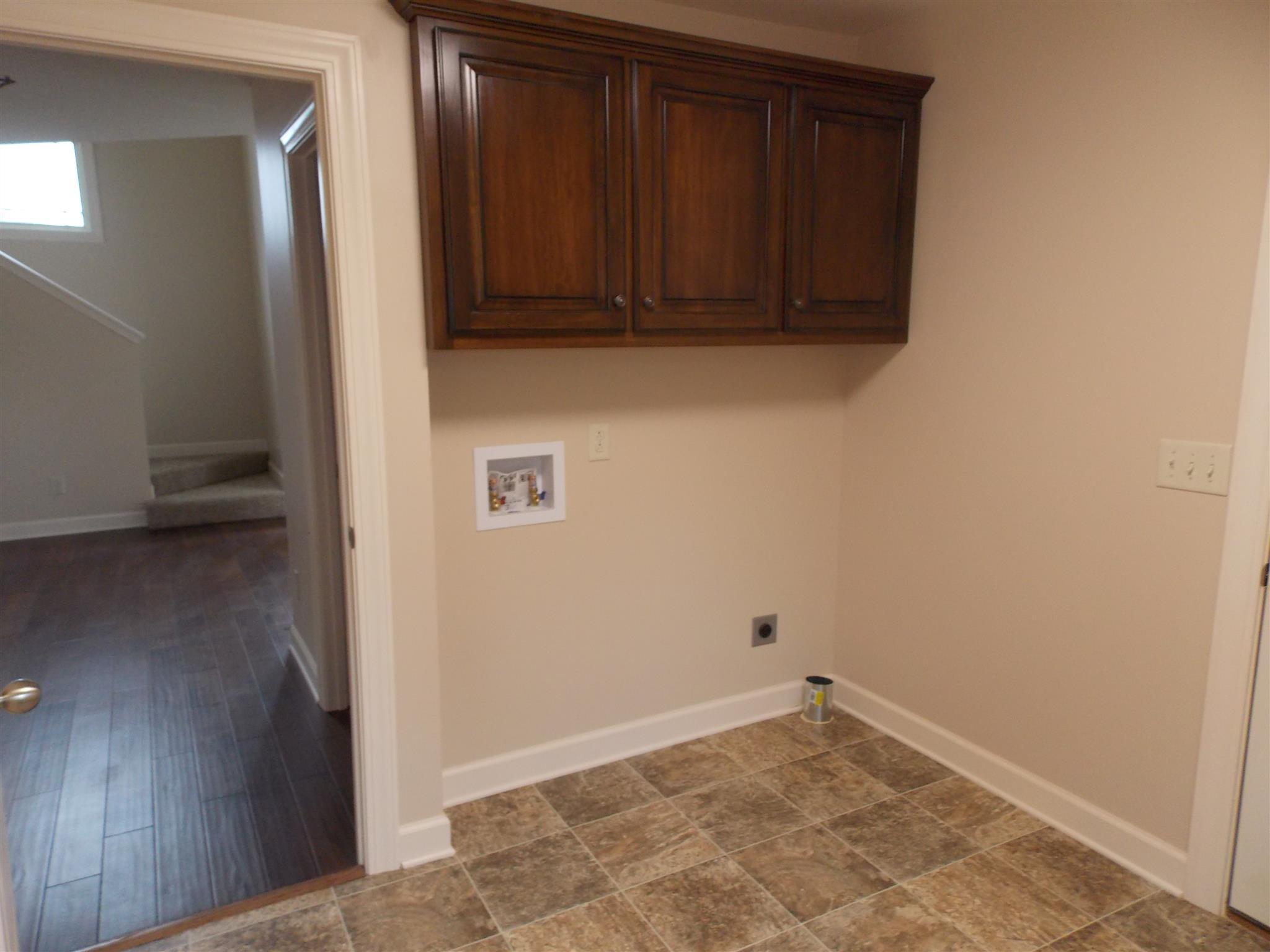 628 Briarhill Road Lebanon, TN 37087 - Photo 4 of 17 Gallery Image 4