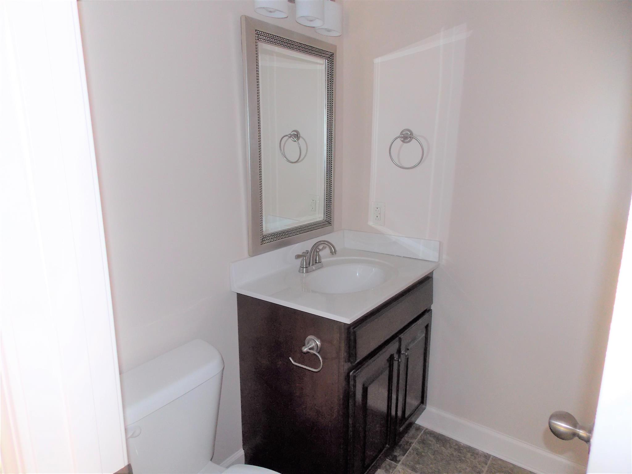 628 Briarhill Road Lebanon, TN 37087 - Photo 5 of 17 Gallery Image 5