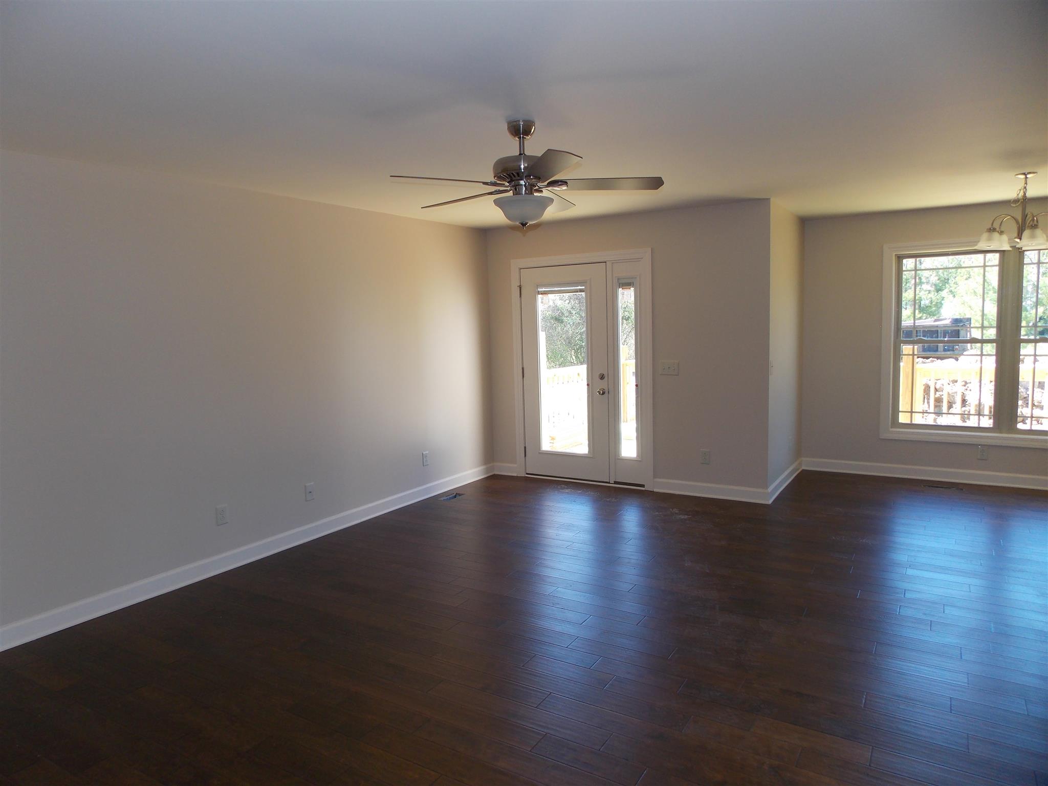 628 Briarhill Road Lebanon, TN 37087 - Photo 6 of 17 Gallery Image 6