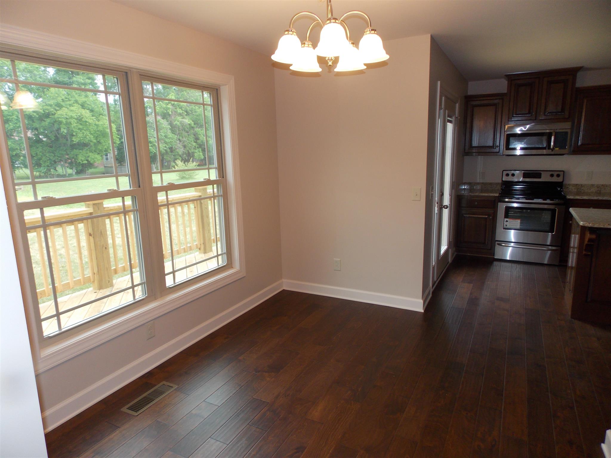 628 Briarhill Road Lebanon, TN 37087 - Photo 7 of 17 Gallery Image 7