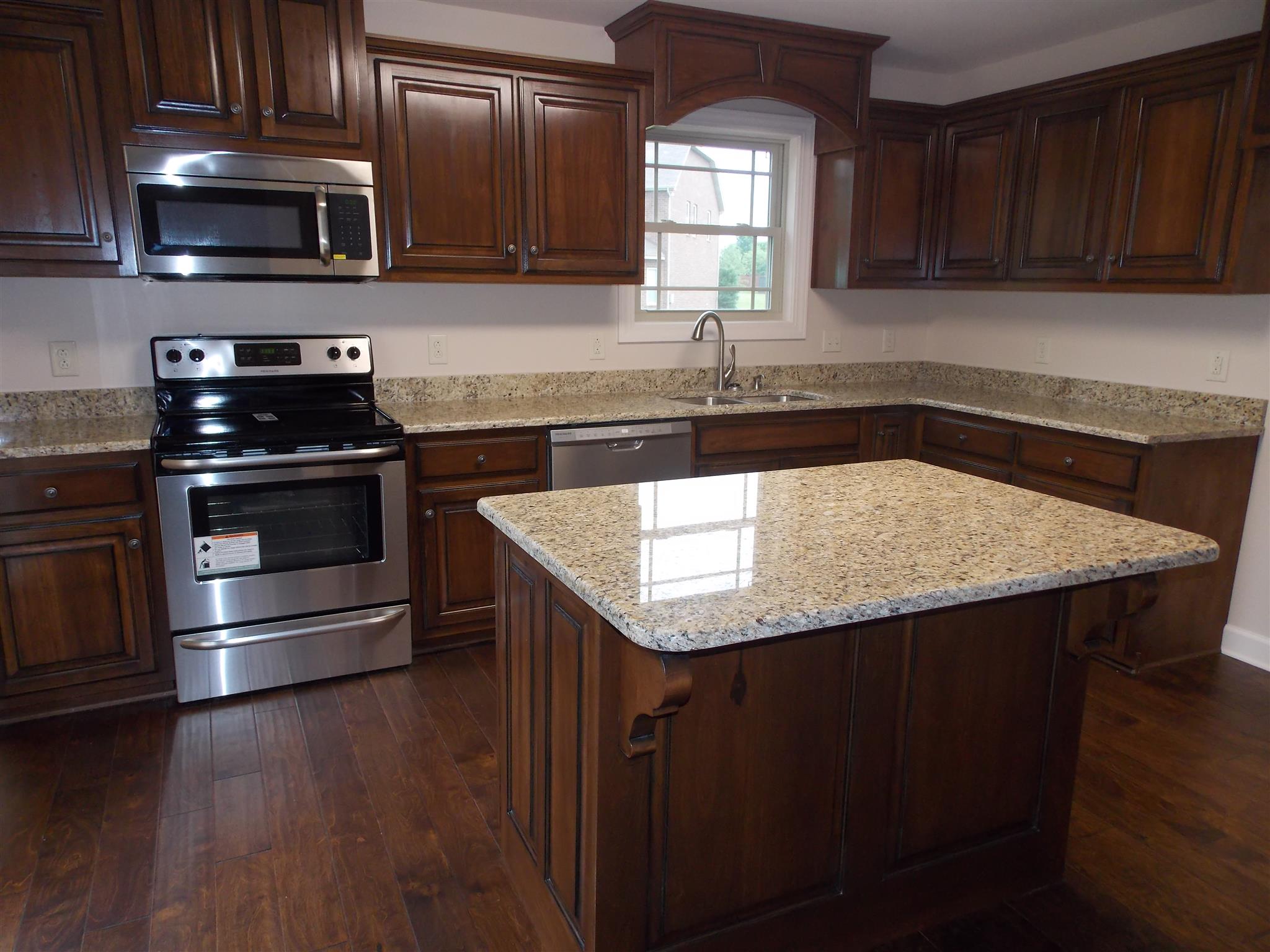 628 Briarhill Road Lebanon, TN 37087 - Photo 8 of 17 Gallery Image 8