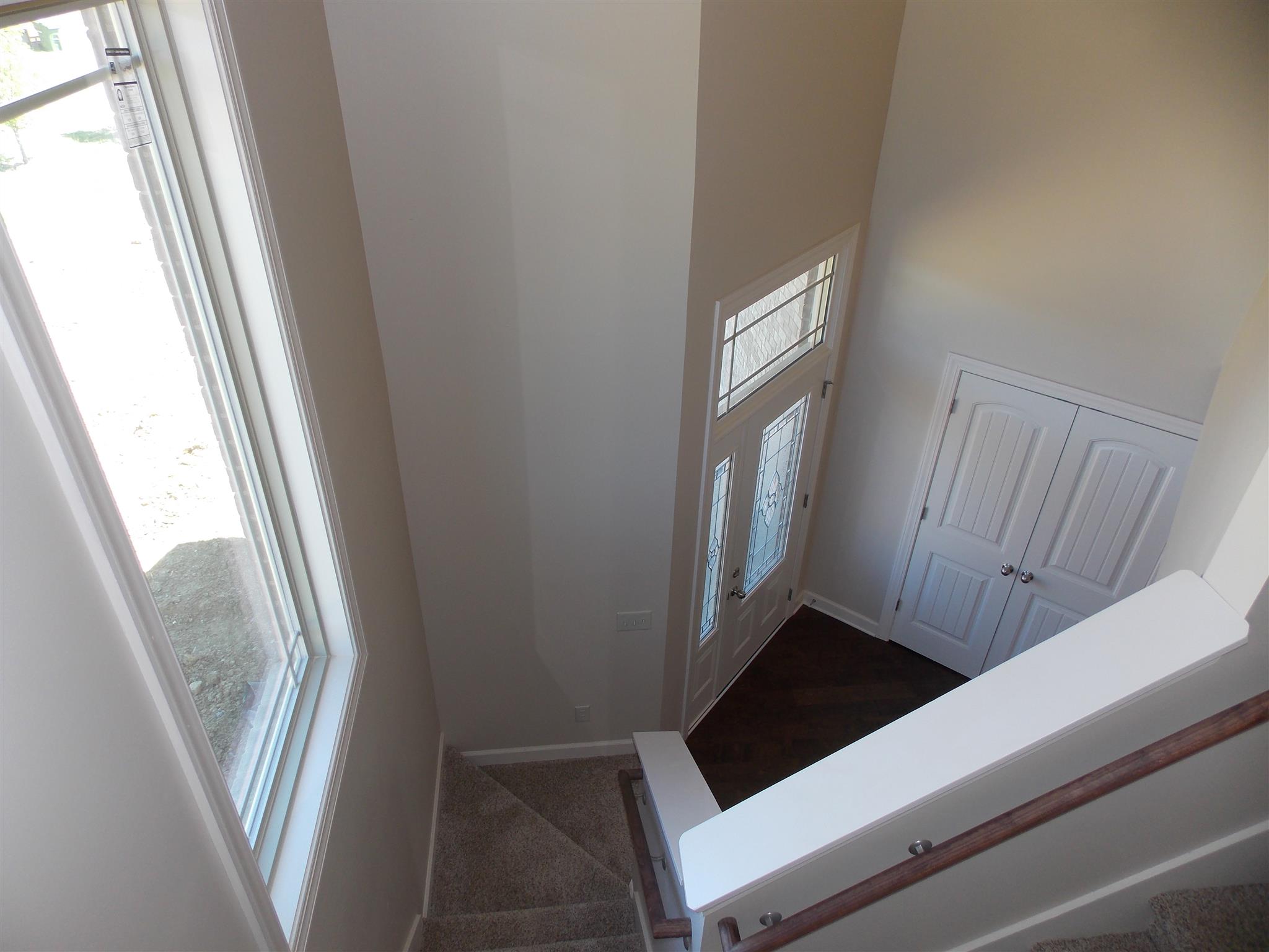 628 Briarhill Road Lebanon, TN 37087 - Photo 9 of 17 Gallery Image 9