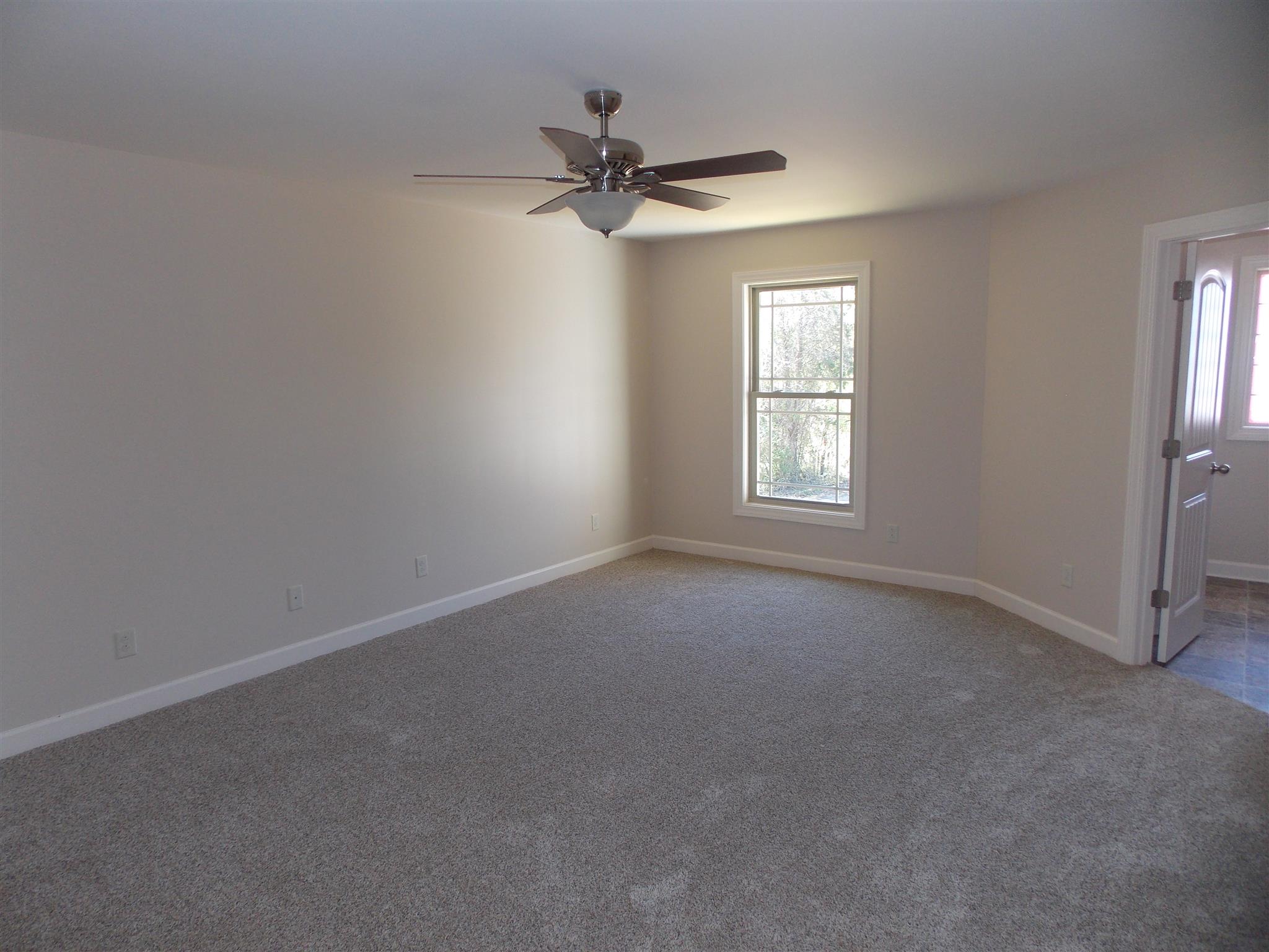 628 Briarhill Road Lebanon, TN 37087 - Photo 10 of 17 Gallery Image 10