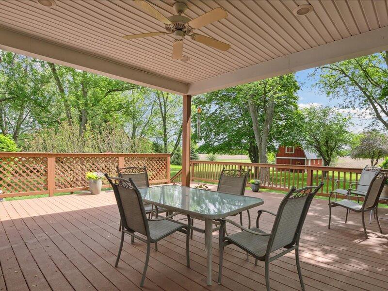 5555 East Carleton Road Palmyra, MI 49268 - Photo 54 of 60 54-5555-E-Carleton-Rd-WindowStill-51