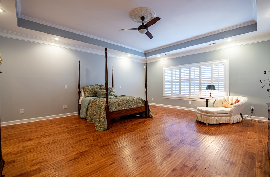 321 Alberta Street Enterprise, AL 36330 - Photo 5 of 30