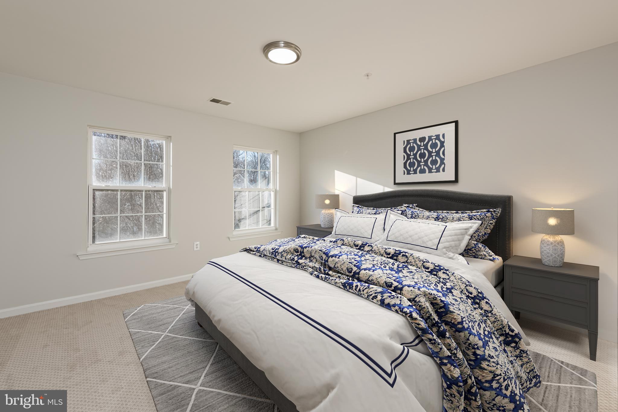 2912 Kidder Road Clinton, MD 20735 - Photo 12 of 39