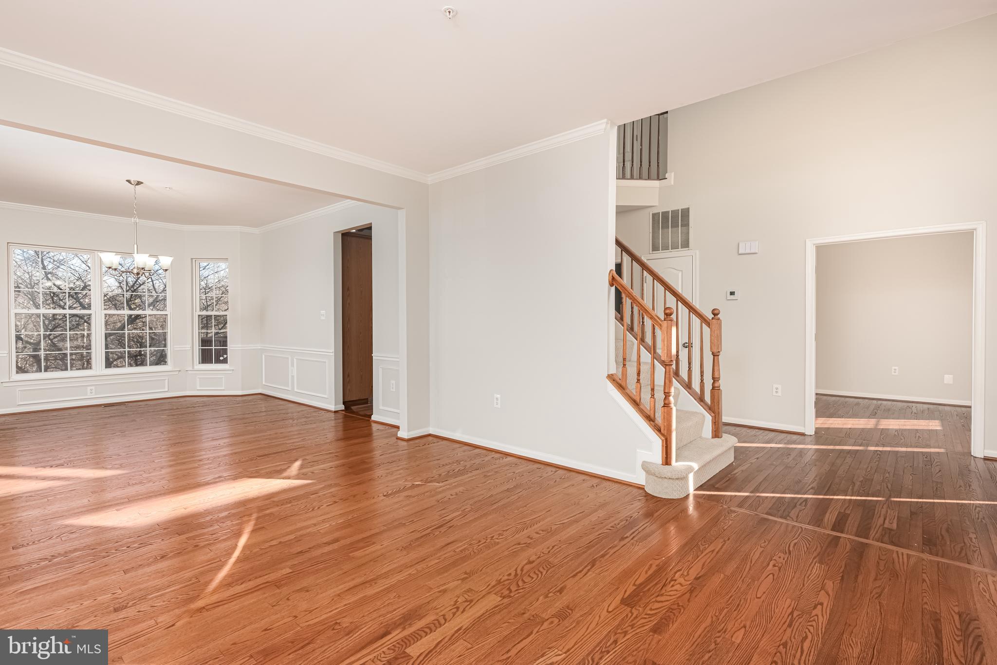 2912 Kidder Road Clinton, MD 20735 - Photo 15 of 39