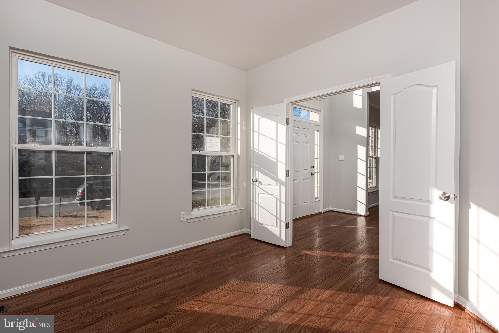 2912 Kidder Road Clinton, MD 20735 - Photo 16 of 39