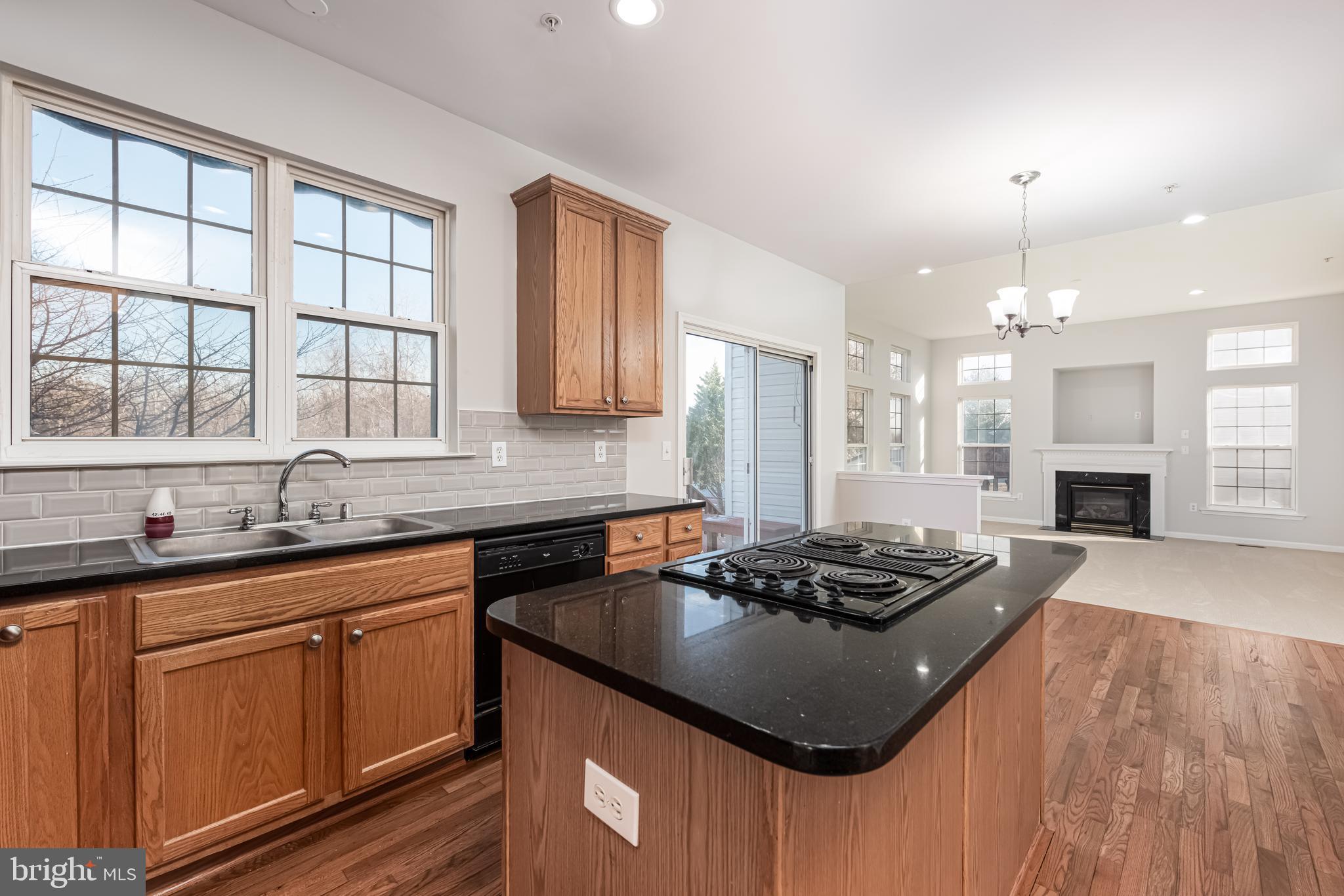 2912 Kidder Road Clinton, MD 20735 - Photo 18 of 39