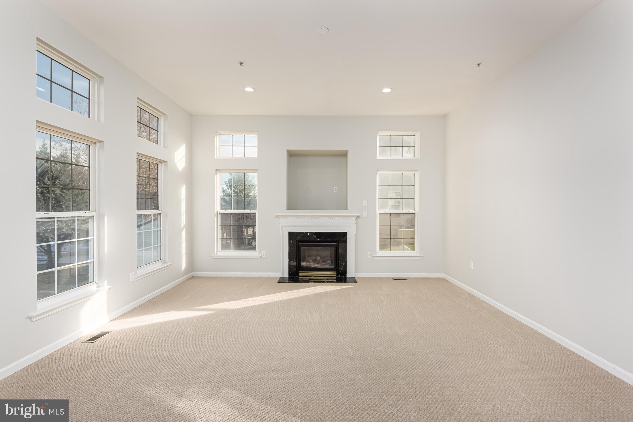 2912 Kidder Road Clinton, MD 20735 - Photo 19 of 39