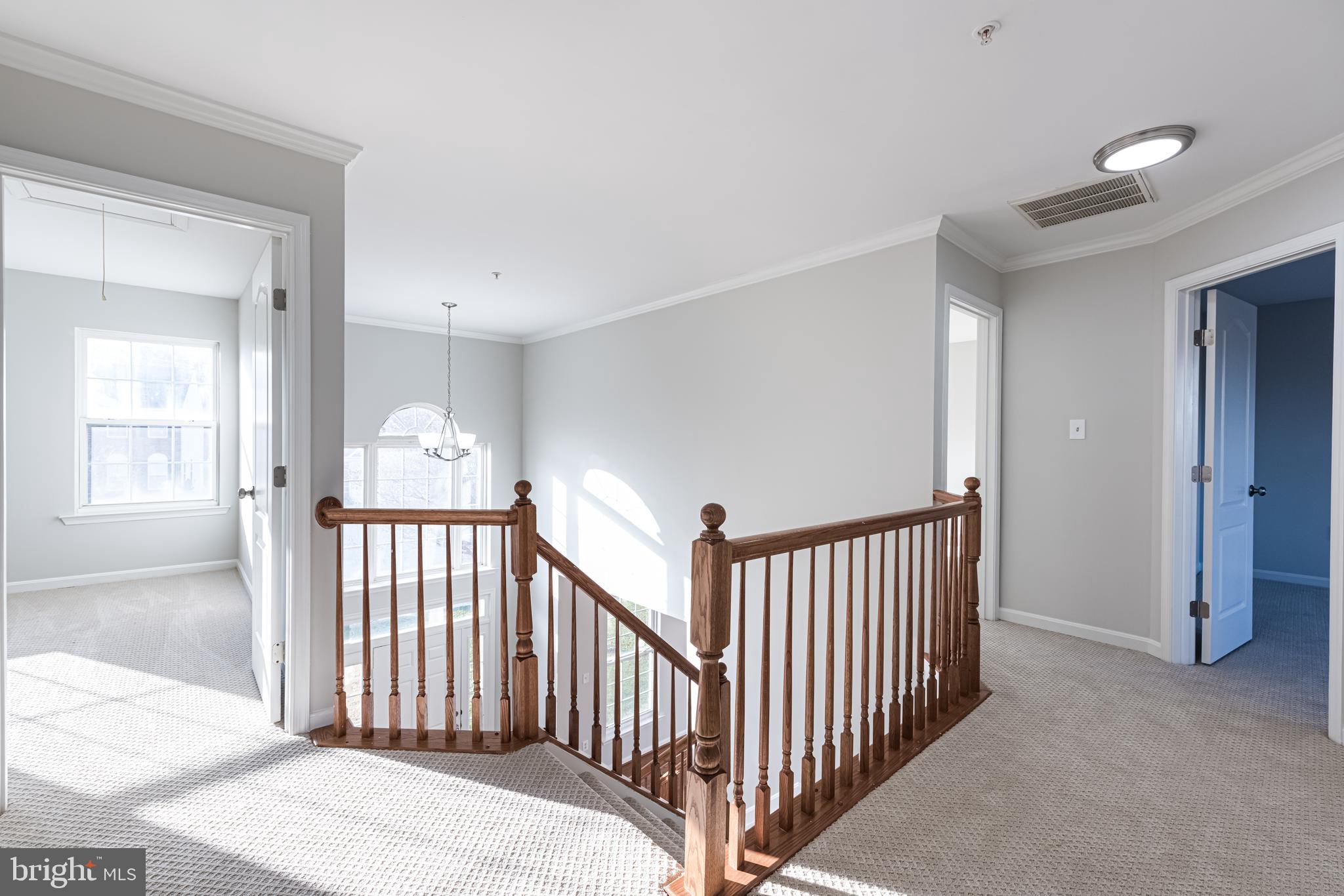 2912 Kidder Road Clinton, MD 20735 - Photo 20 of 39