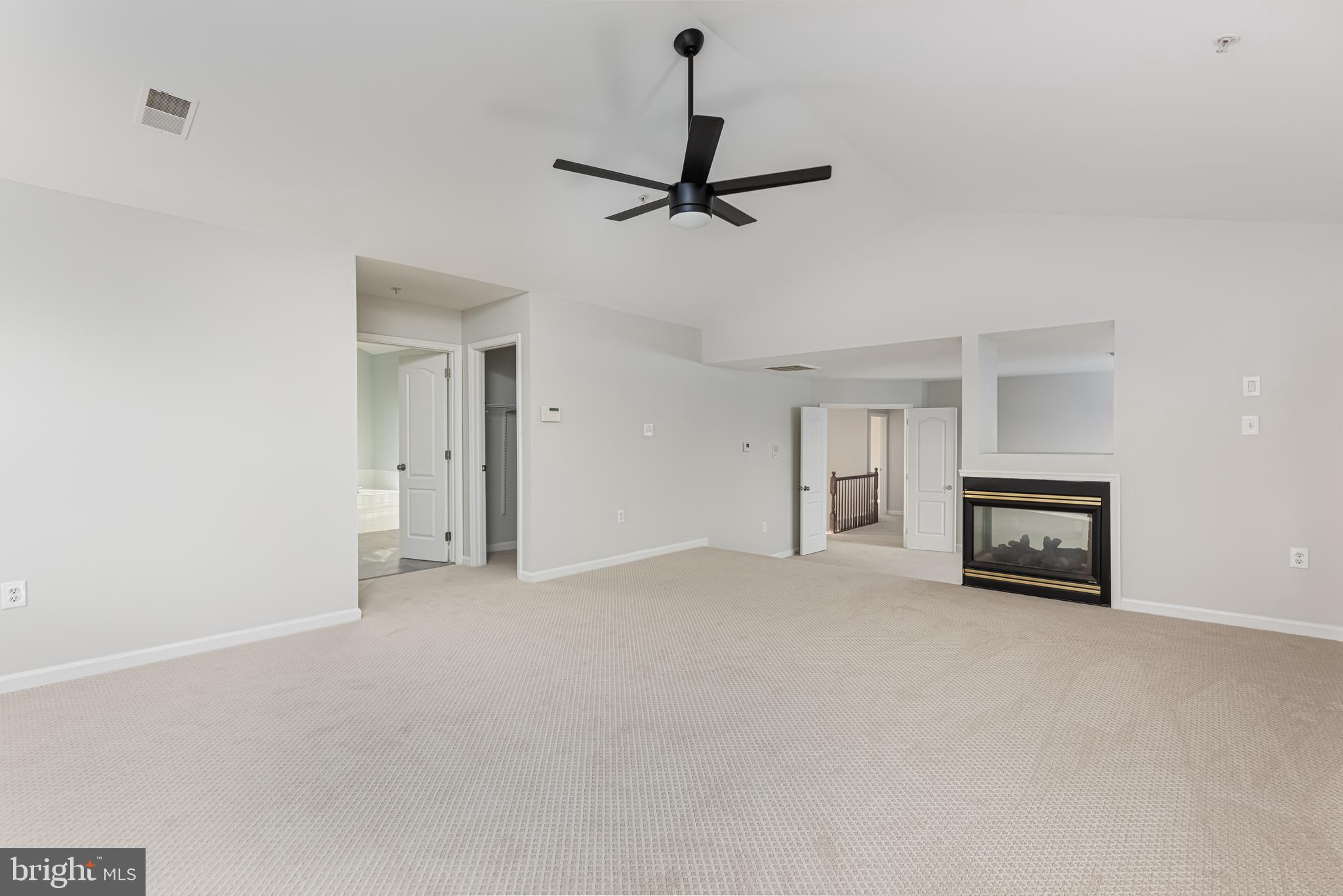 2912 Kidder Road Clinton, MD 20735 - Photo 22 of 39