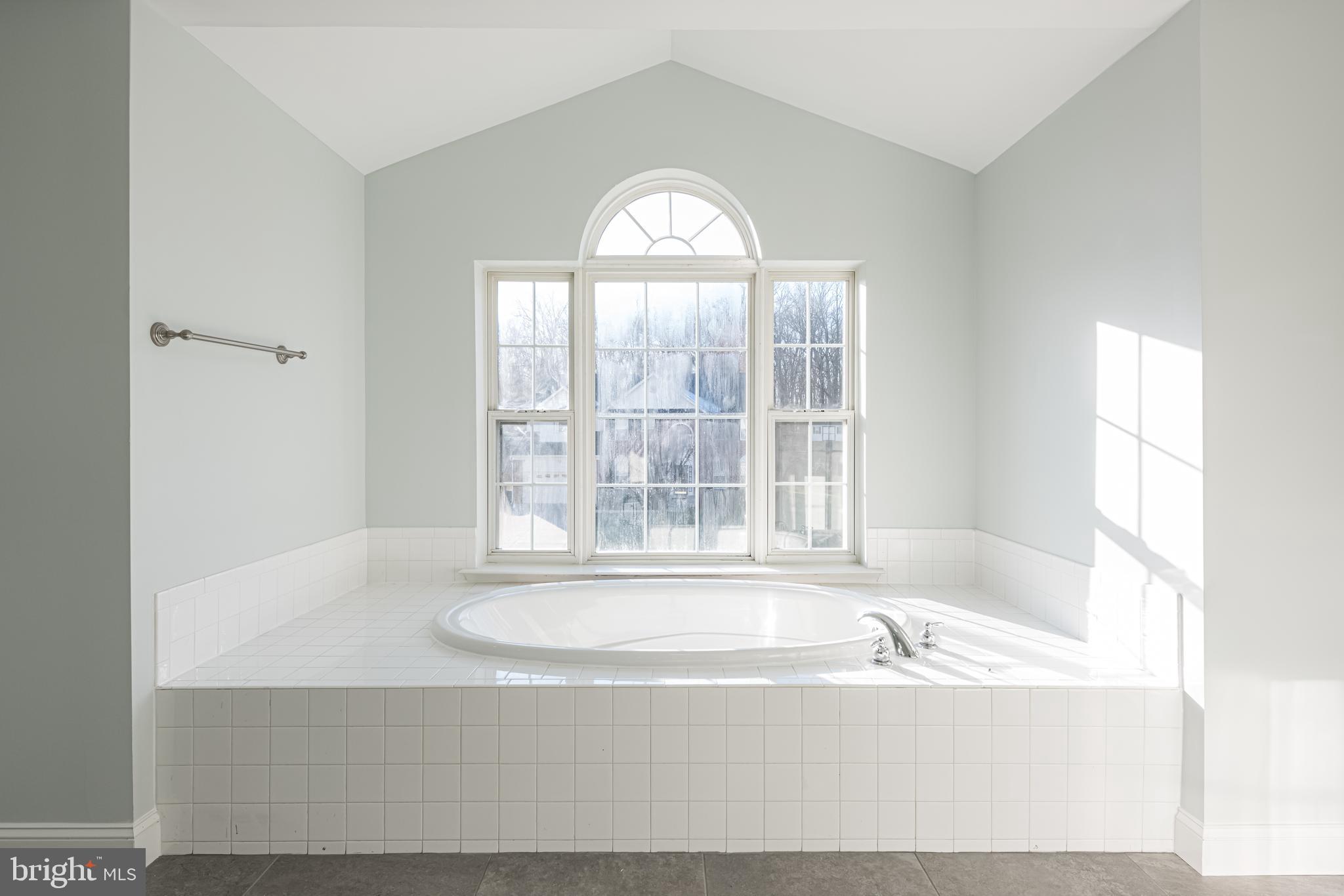 2912 Kidder Road Clinton, MD 20735 - Photo 24 of 39