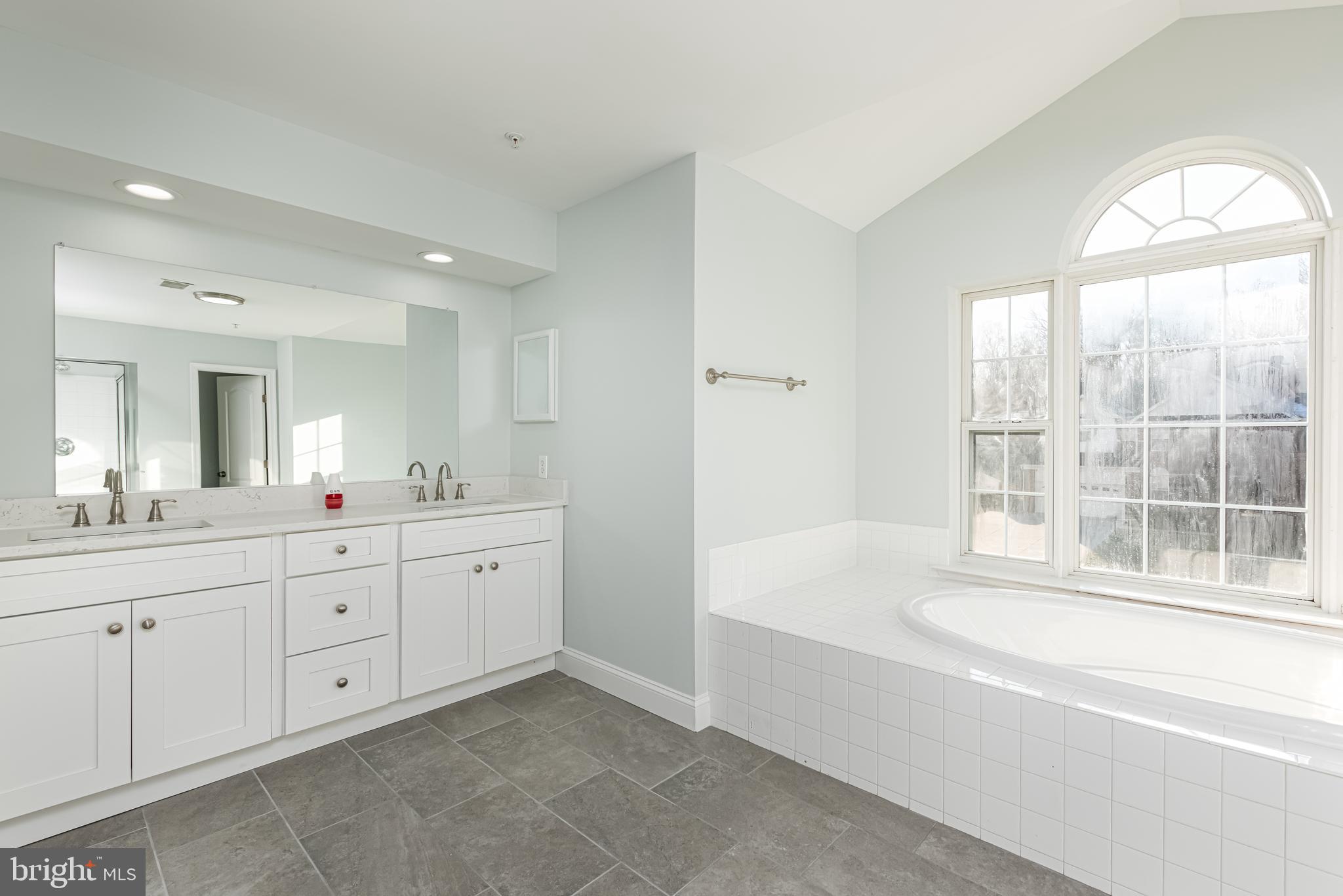 2912 Kidder Road Clinton, MD 20735 - Photo 25 of 39