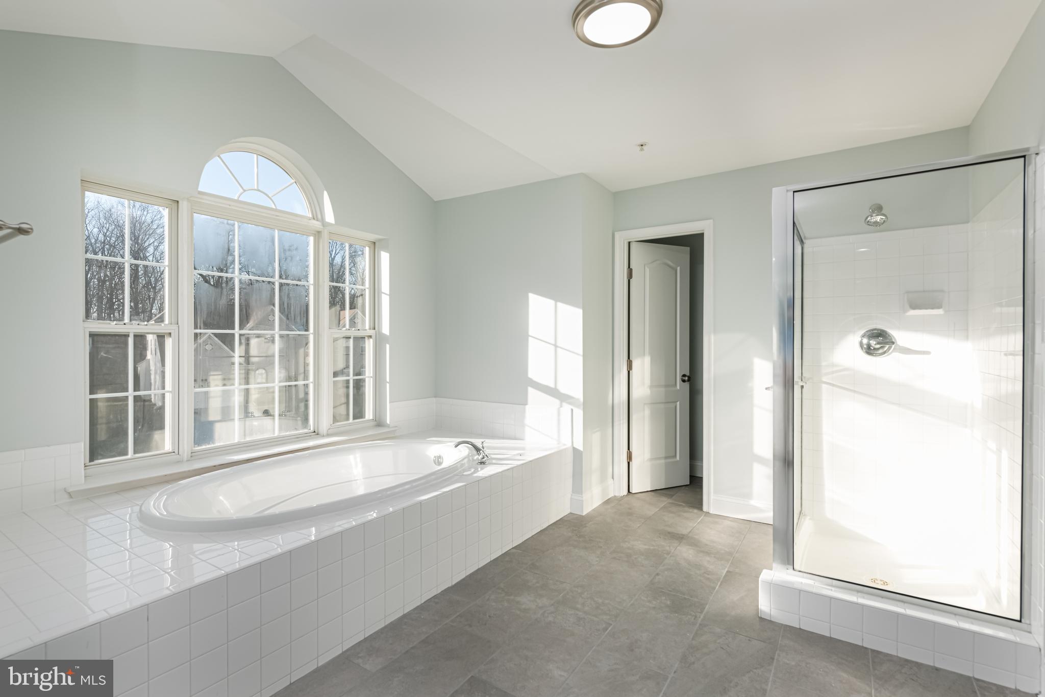 2912 Kidder Road Clinton, MD 20735 - Photo 26 of 39