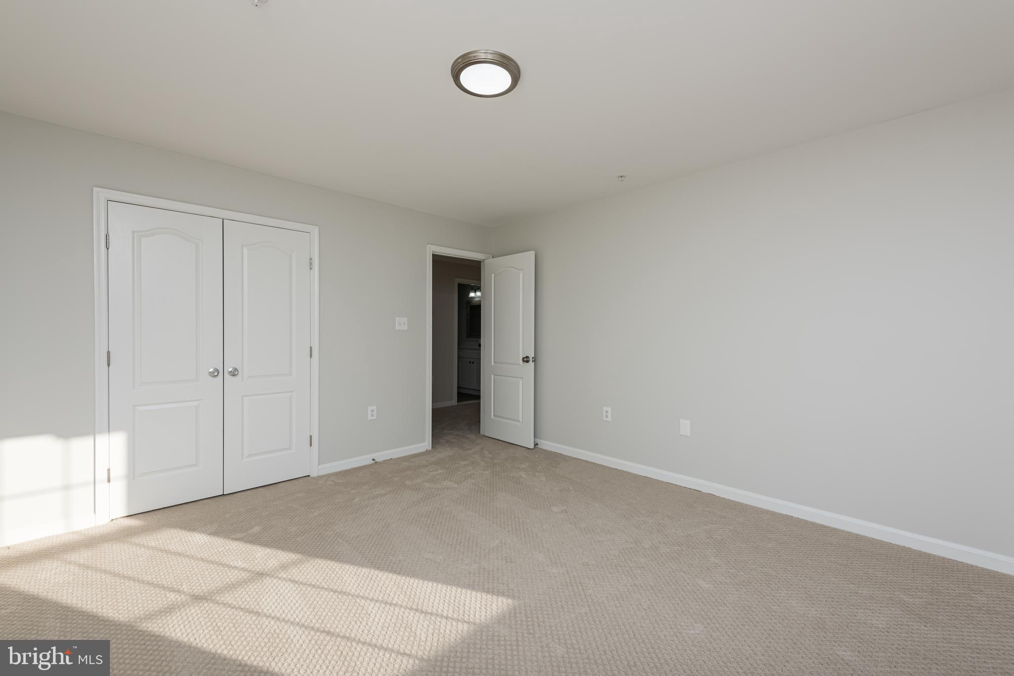 2912 Kidder Road Clinton, MD 20735 - Photo 28 of 39