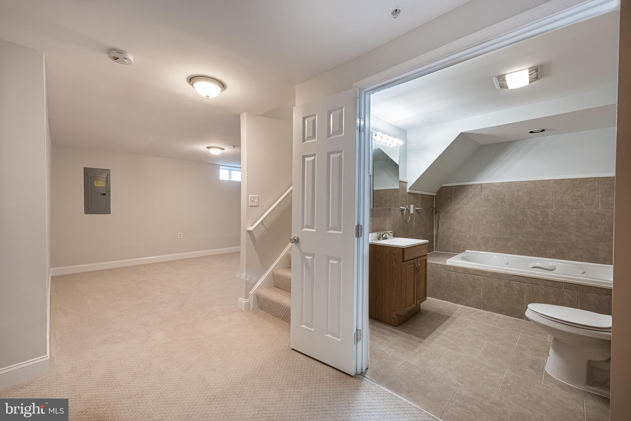 2912 Kidder Road Clinton, MD 20735 - Photo 30 of 39