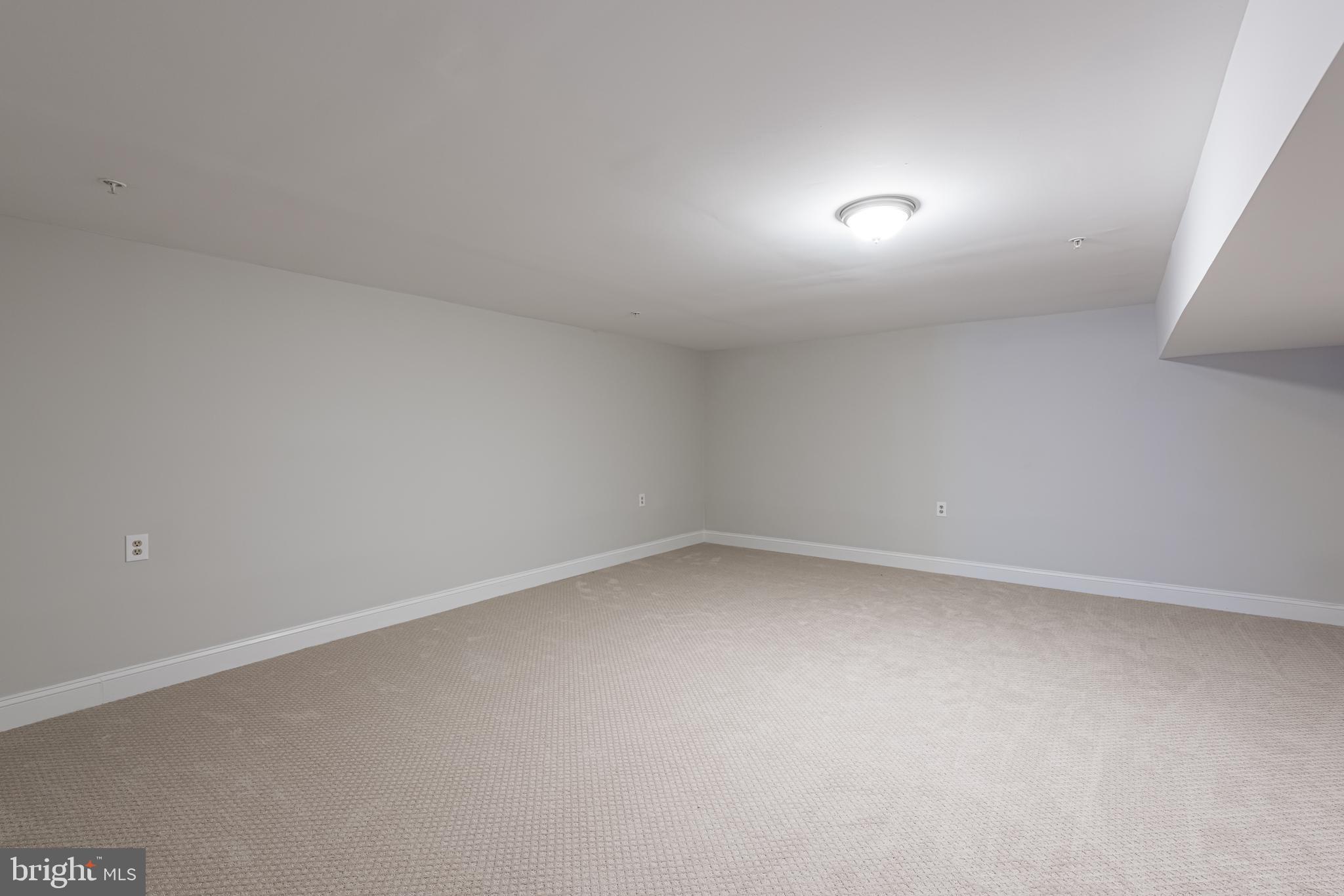 2912 Kidder Road Clinton, MD 20735 - Photo 32 of 39