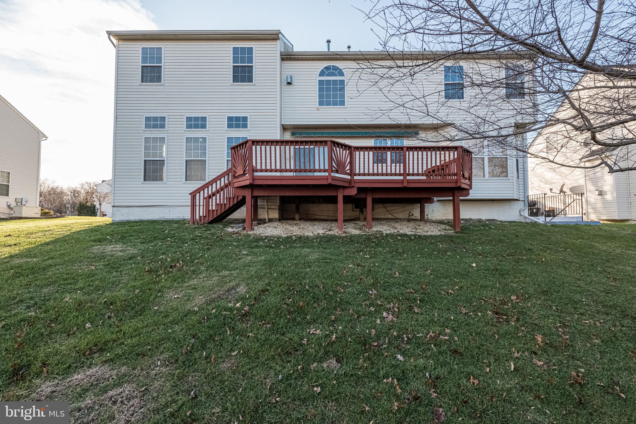 2912 Kidder Road Clinton, MD 20735 - Photo 39 of 39