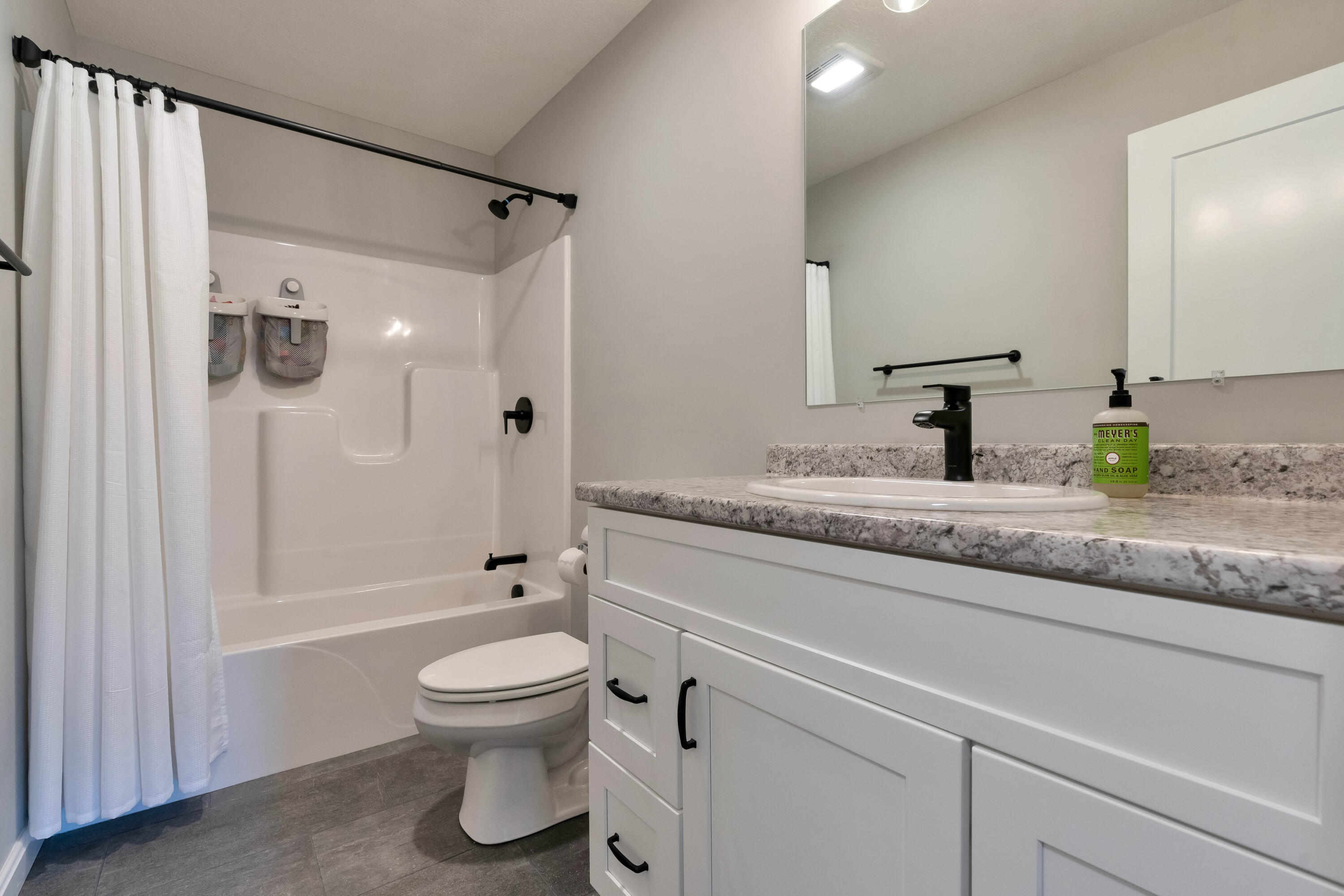 54 Magnolia Lane Wells, ME 04090 - Photo 20 of 27 _DSC0349
