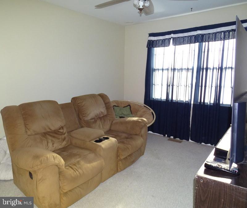 60 Spring Hill Drive Laurel Springs, NJ 08021 - Photo 25 of 35 Bedroom 4