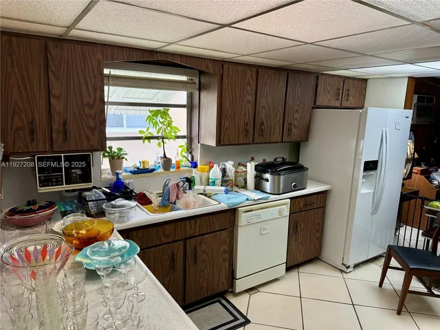 $675,000 | 6341 Tamiami Canal Road, Miami, FL 33126