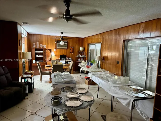 $675,000 | 6341 Tamiami Canal Road, Miami, FL 33126