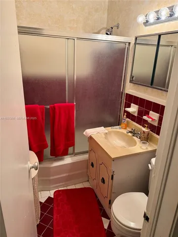 $675,000 | 6341 Tamiami Canal Road, Miami, FL 33126