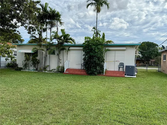 $675,000 | 6341 Tamiami Canal Road, Miami, FL 33126