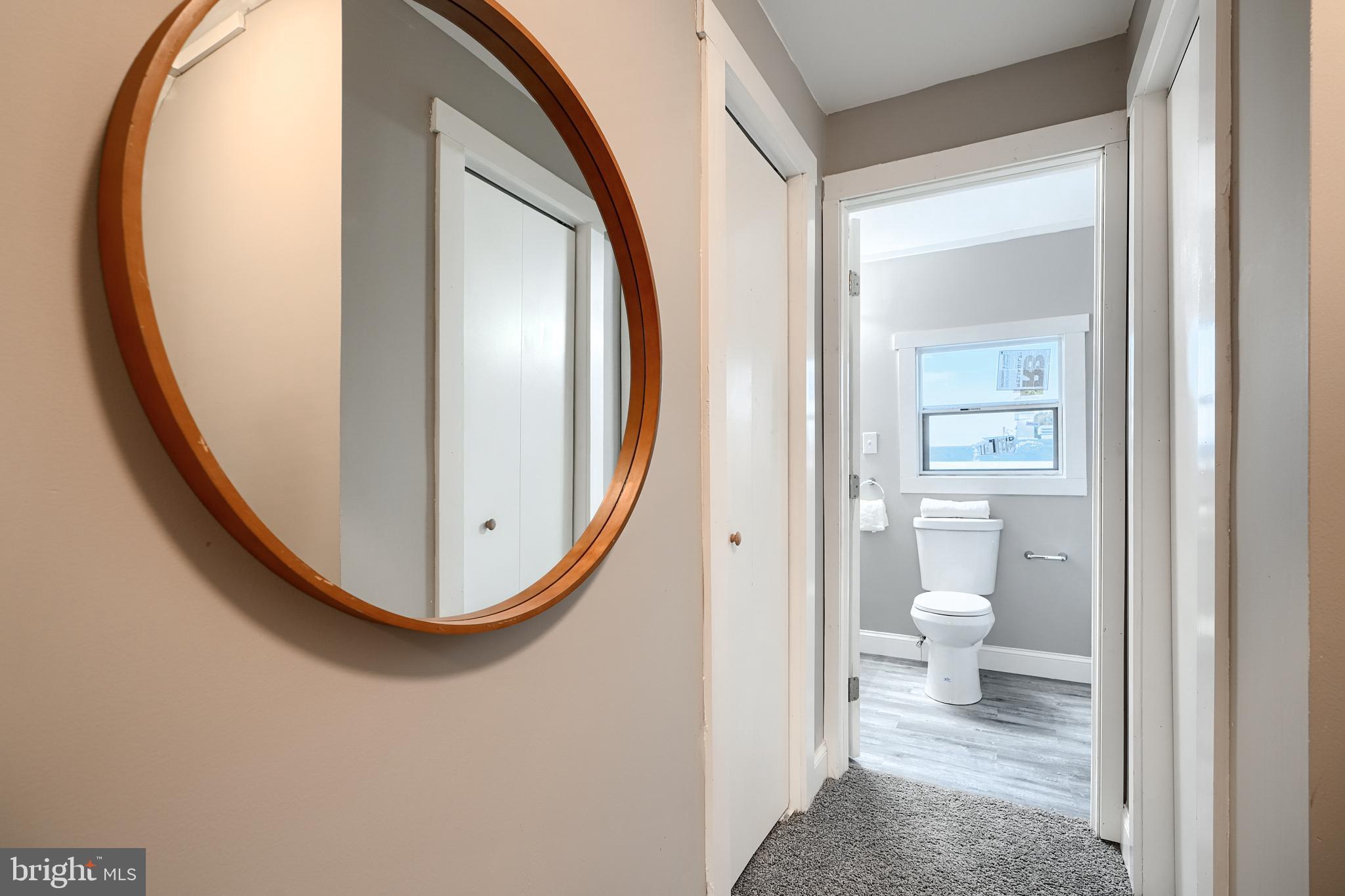 2919 Onyx Road Baltimore, MD 21234 - Photo 23 of 41 a view of a bathroom from a bathroom