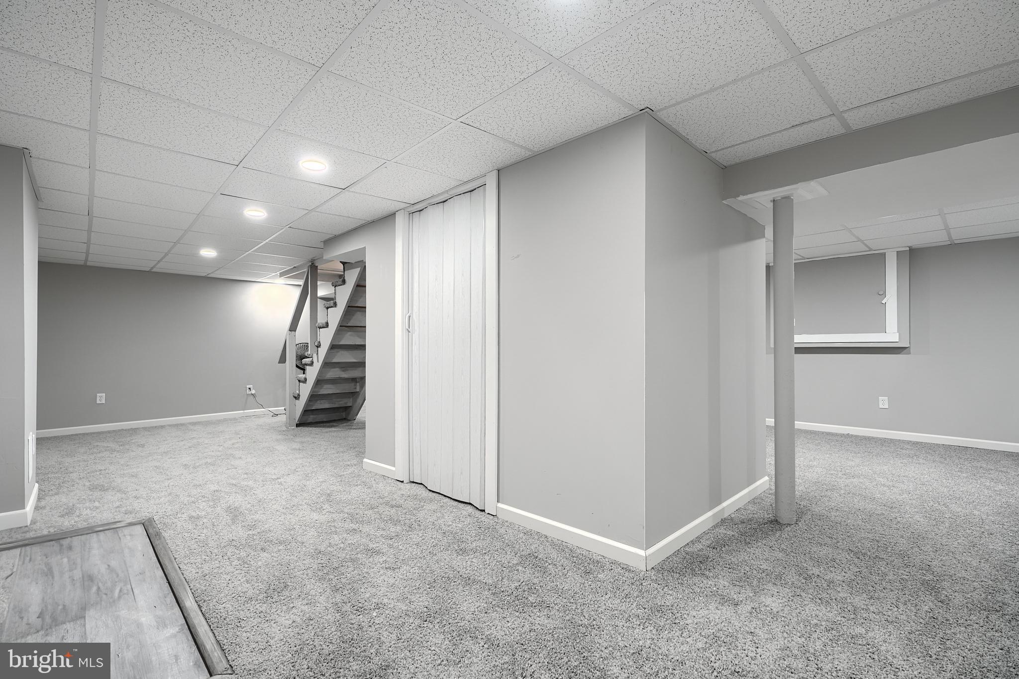 2919 Onyx Road Baltimore, MD 21234 - Photo 39 of 41