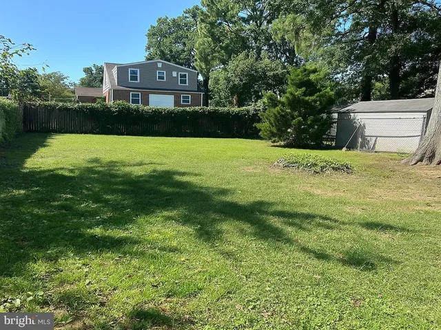 $329,000 | 2919 Onyx Road, Baltimore, MD 21234