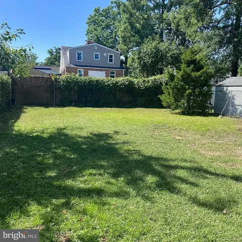$329,000 | 2919 Onyx Road, Baltimore, MD 21234