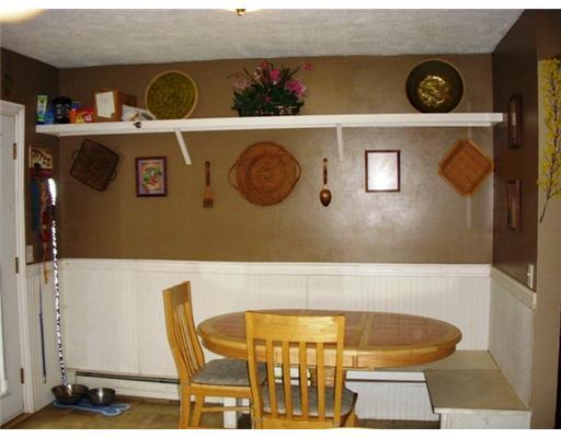 777 Allen Pond Road Greene, ME 04236 - Photo 3 of 23 Other. Dining Area