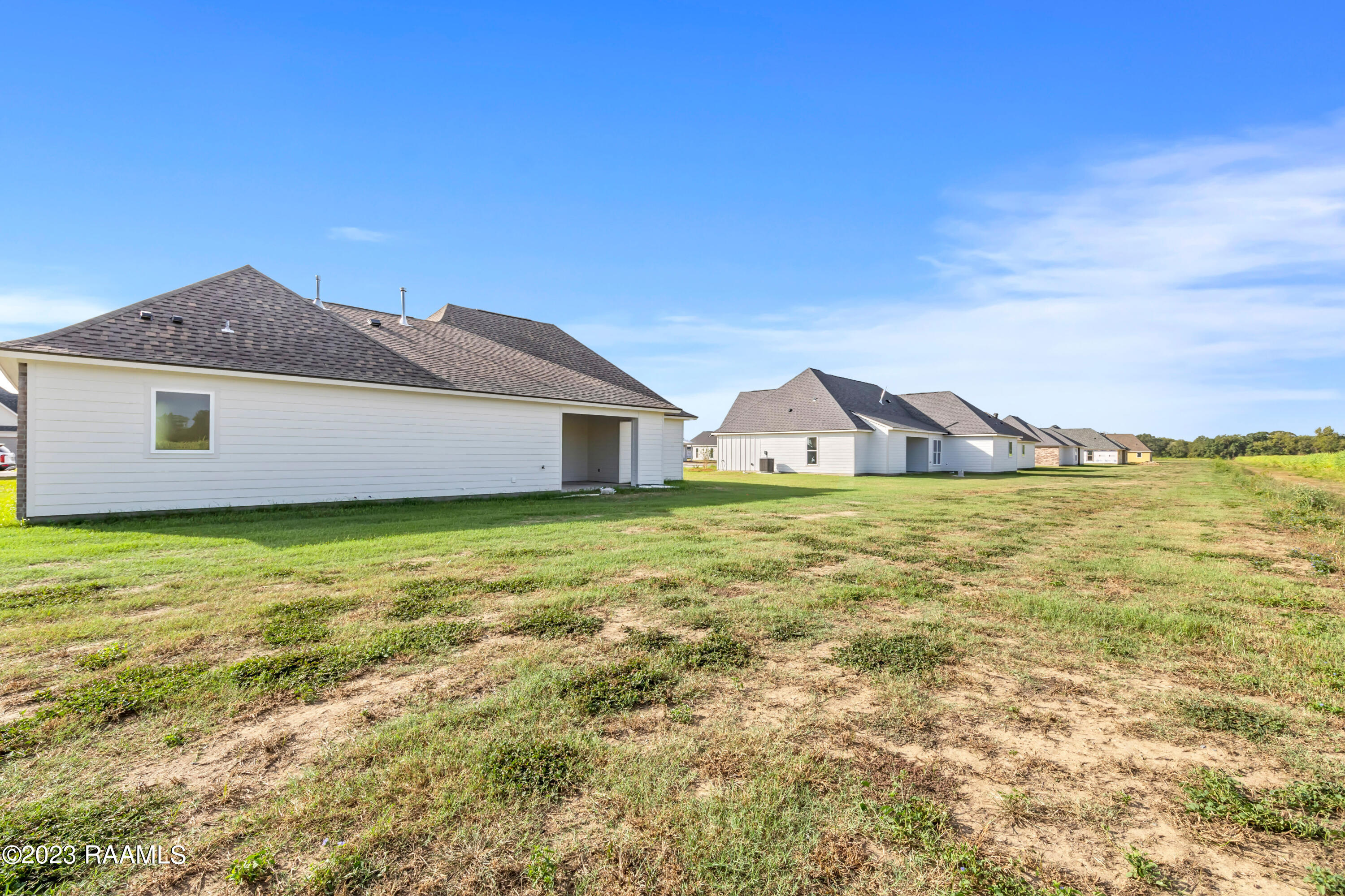 1205 River Road Breaux Bridge, LA 70517 - Photo 38 of 39 Gallery Image 38