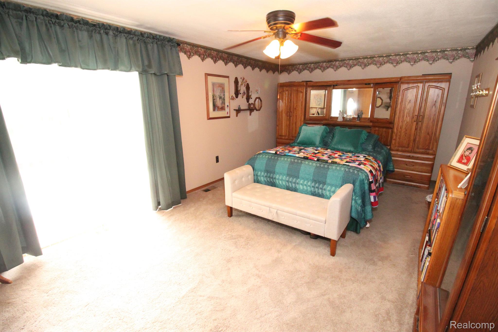 50191 Cedargrove Road Utica, MI 48317 - Photo 30 of 41 Gallery Image 30