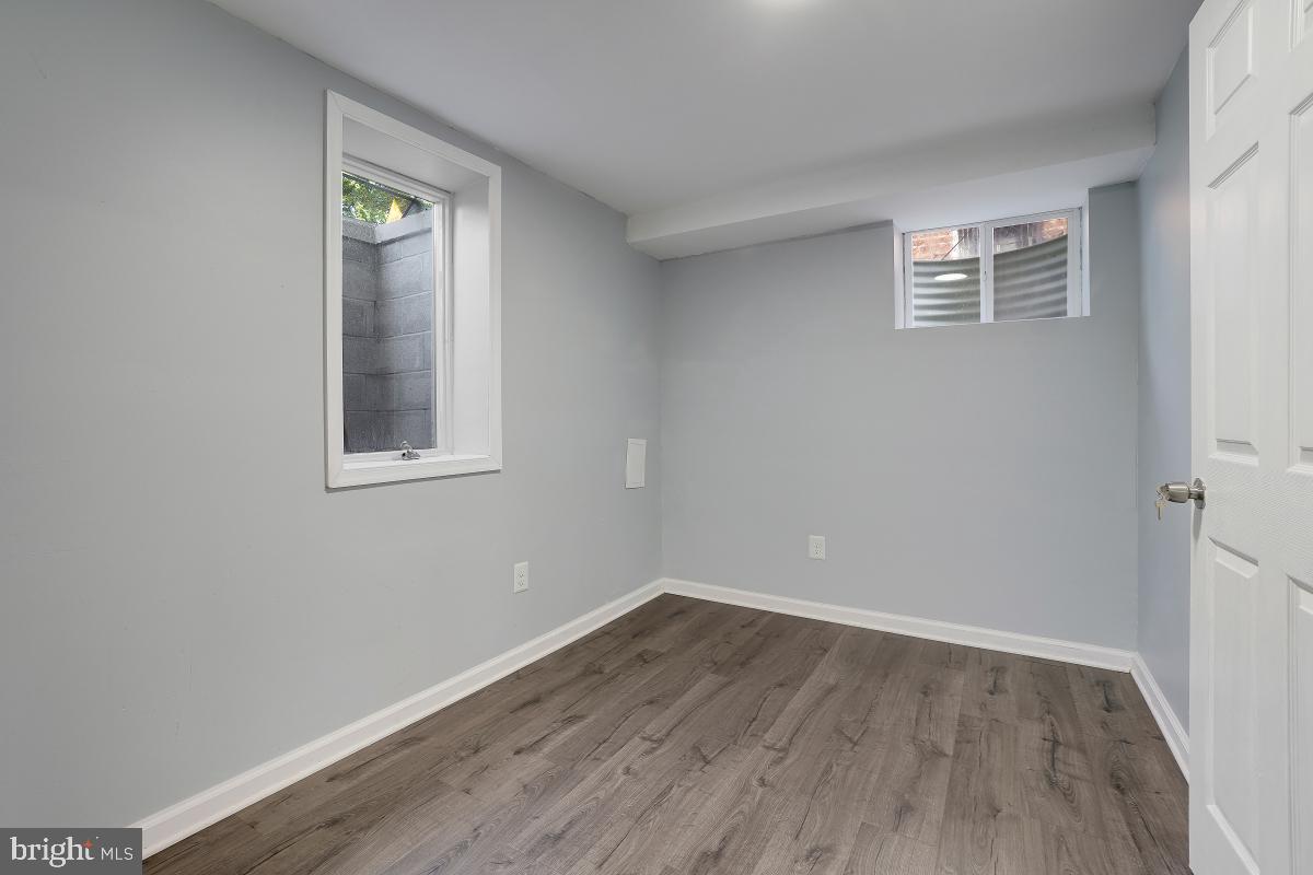 1572 41st Street Southeast Washington, DC 20020 - Photo 23 of 29