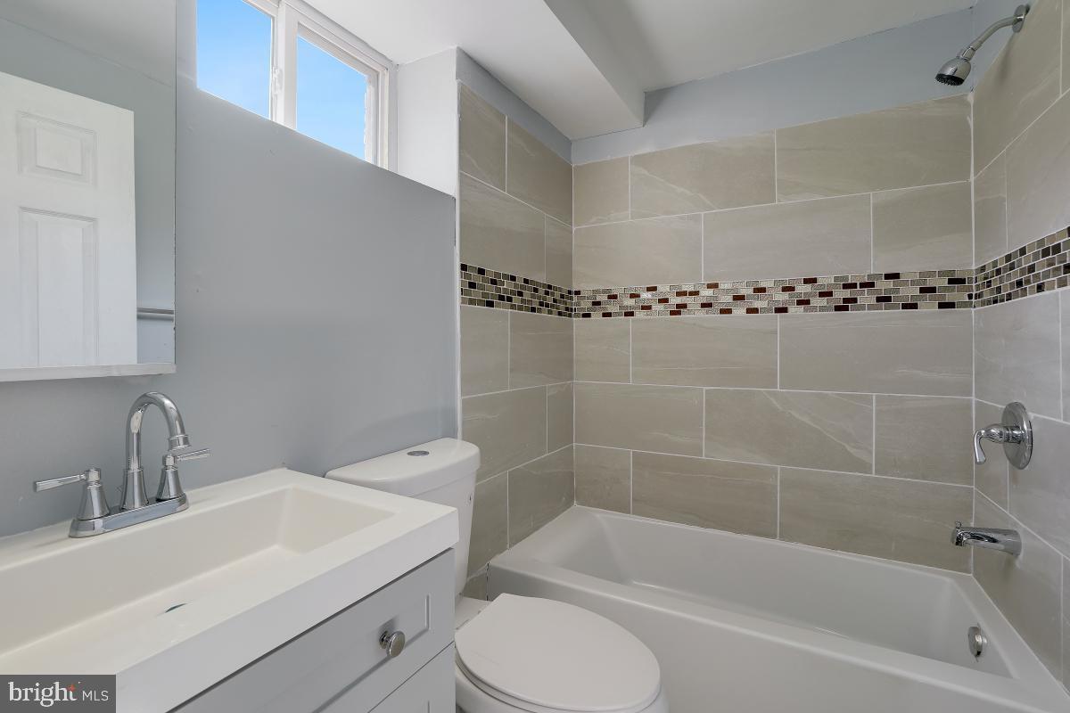 1572 41st Street Southeast Washington, DC 20020 - Photo 24 of 29