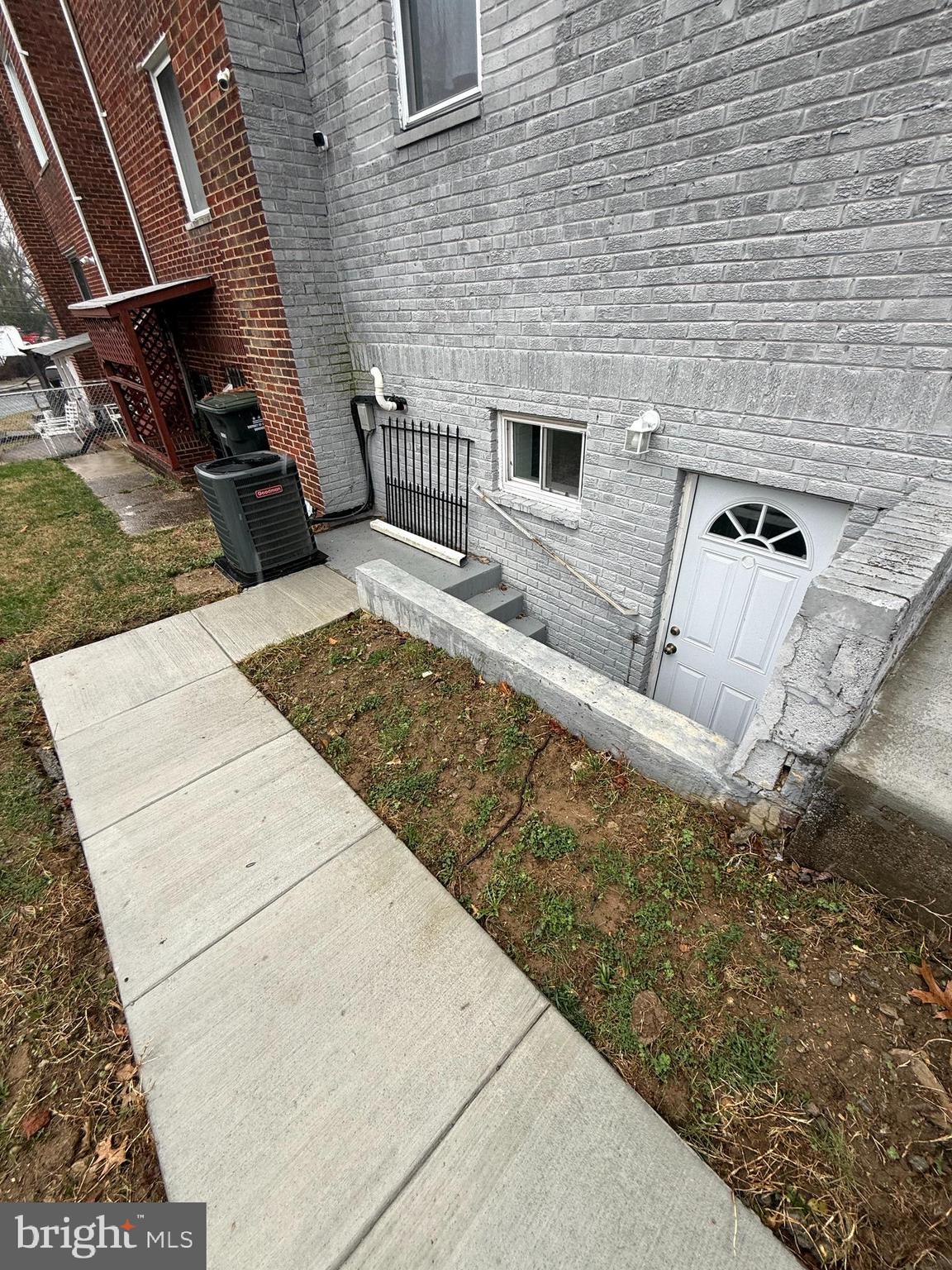 1572 41st Street Southeast Washington, DC 20020 - Photo 25 of 29