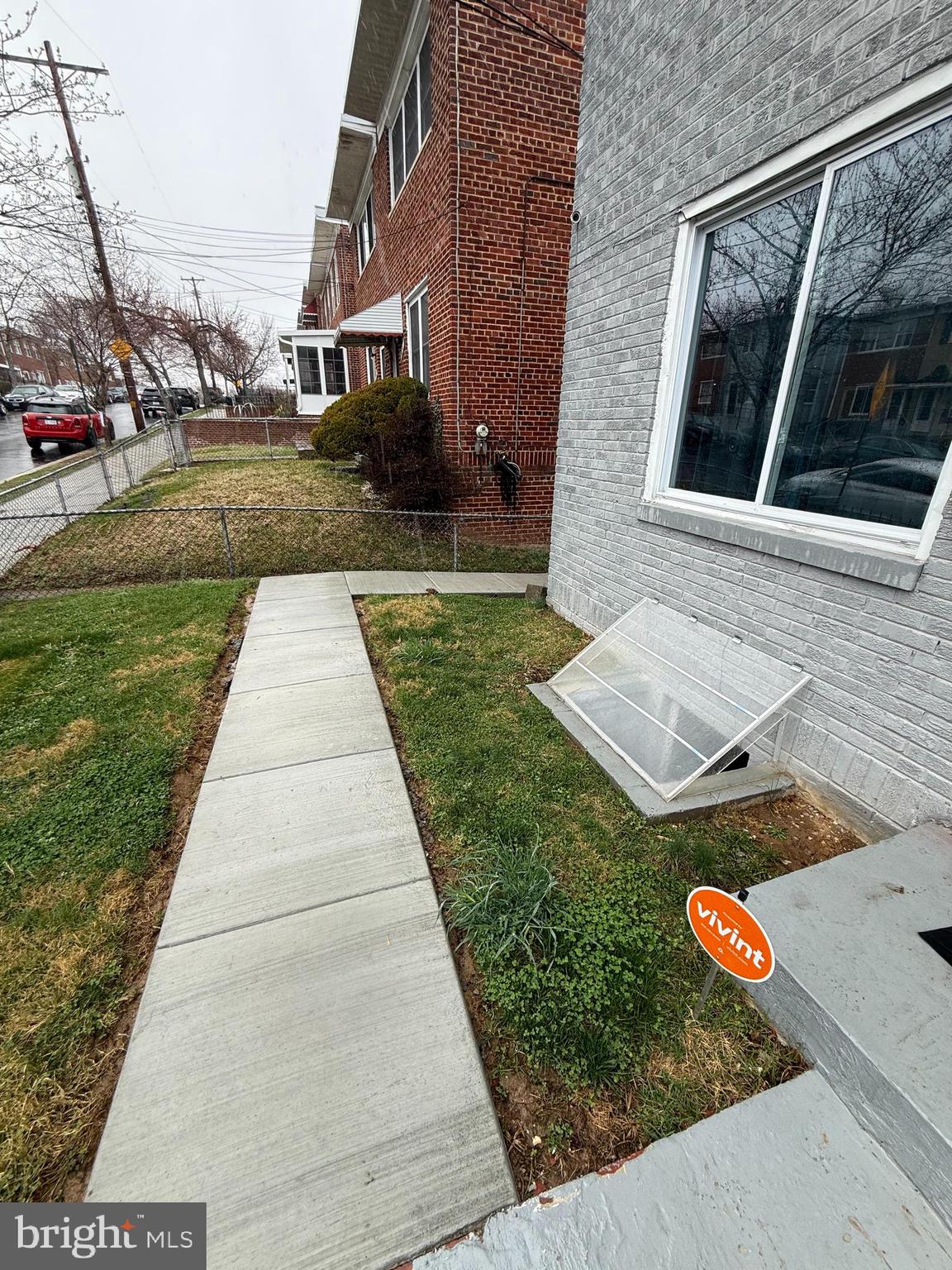 1572 41st Street Southeast Washington, DC 20020 - Photo 27 of 29